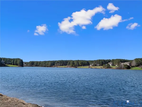 $935,000 | 2925 Millmount Parkway, Powhatan, VA 23139