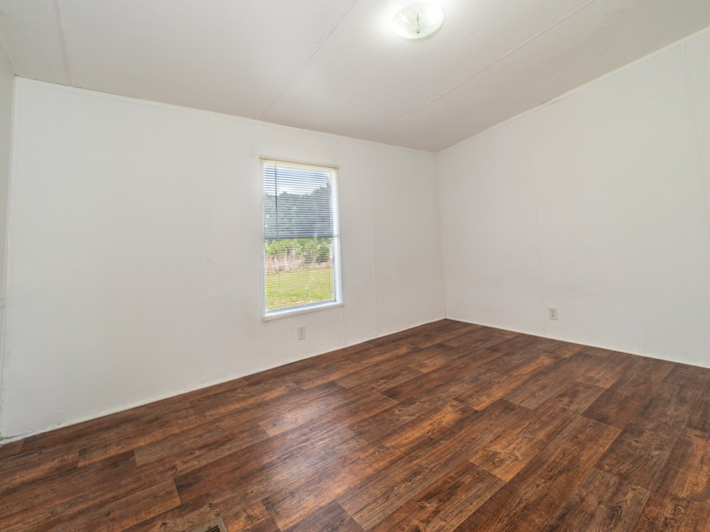 3125 Homestead Road Sumter, SC 29153 - Photo 21 of 26