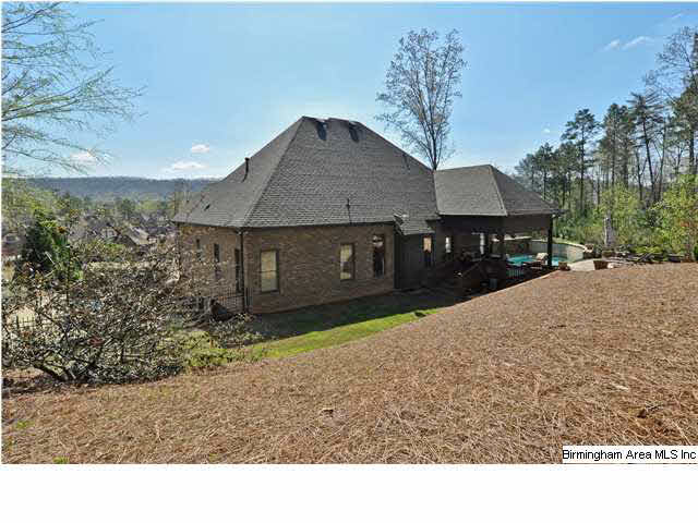 1056 Bluestone Way Birmingham, AL 35242 - Photo 29 of 32