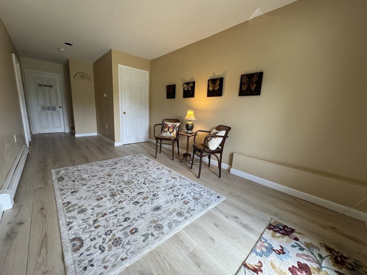 40 Collins Landing Road, Unit 7 Weare, NH 03281 - Photo 8 of 35