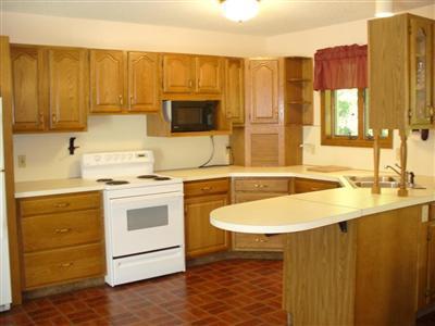 4673 Jensen Road Fruitport, MI 49415 - Photo 4 of 24 Additional Photo