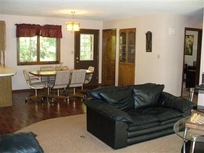 4673 Jensen Road Fruitport, MI 49415 - Photo 7 of 24 Additional Photo