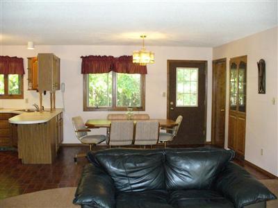 4673 Jensen Road Fruitport, MI 49415 - Photo 8 of 24 Additional Photo
