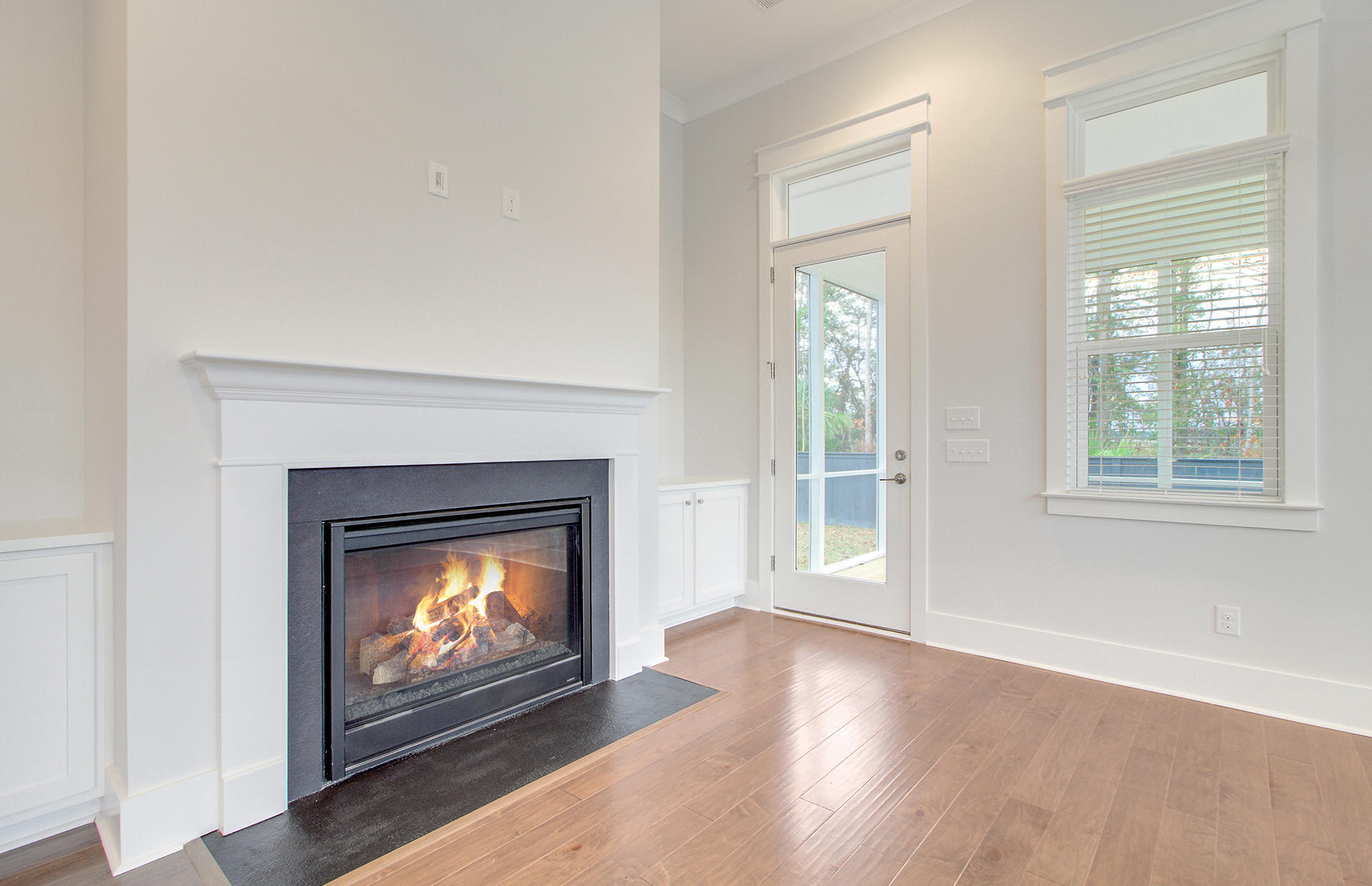 1079 Lyle Way Mount Pleasant, SC 29466 - Photo 13 of 33 19