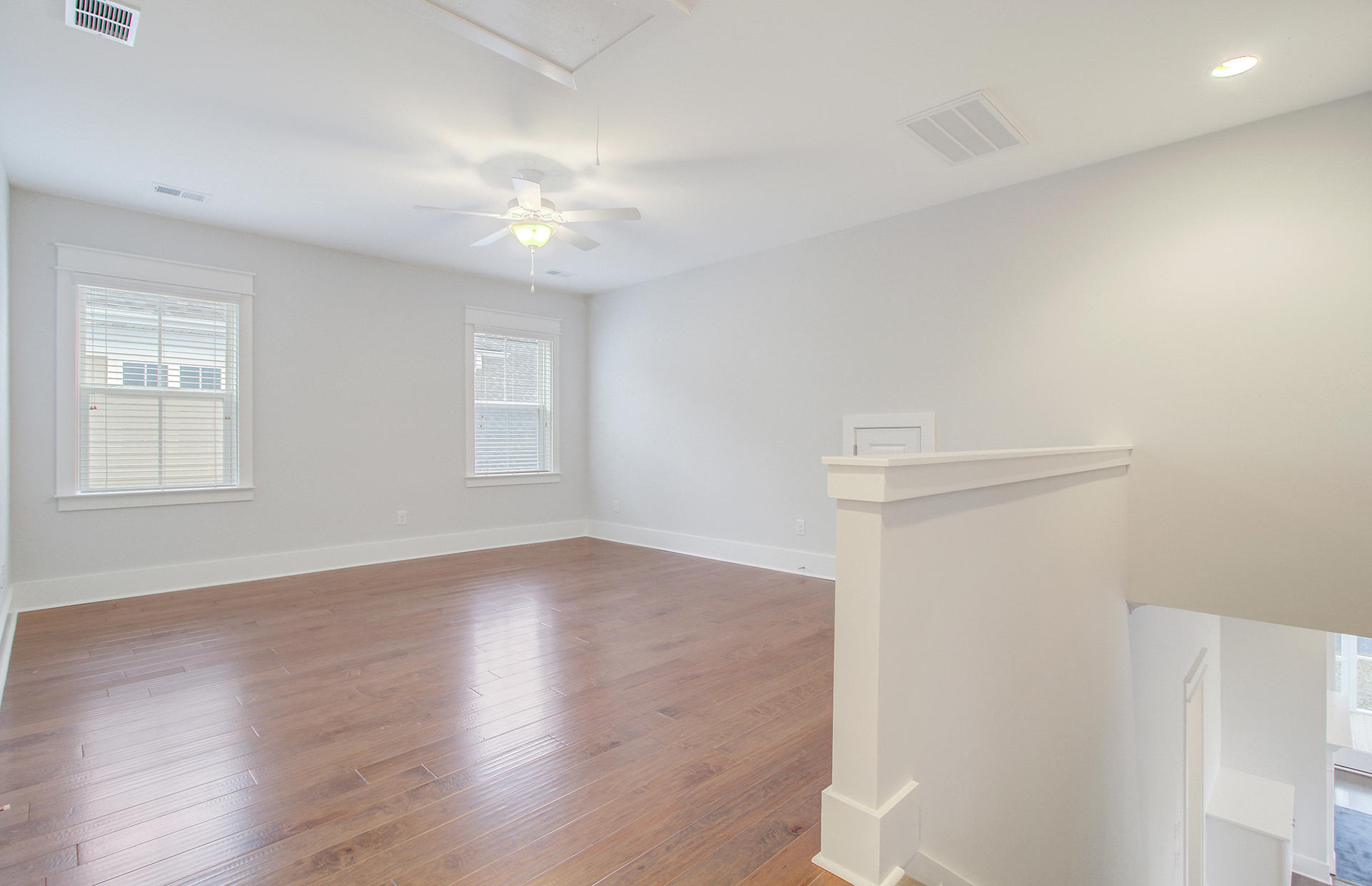 1079 Lyle Way Mount Pleasant, SC 29466 - Photo 22 of 33 Loft