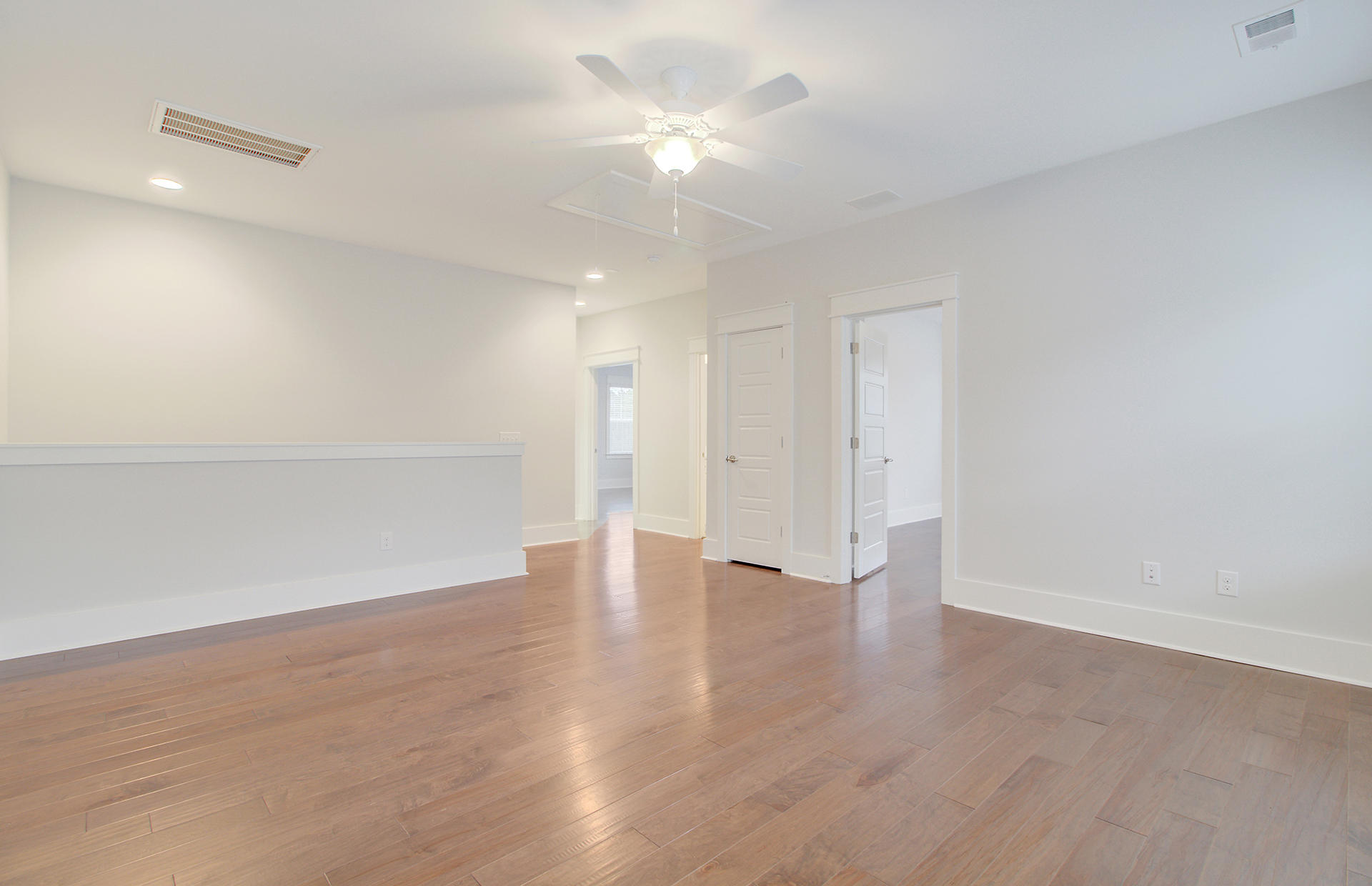 1079 Lyle Way Mount Pleasant, SC 29466 - Photo 24 of 33 Loft