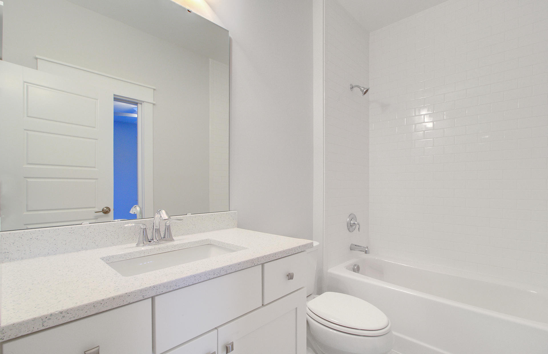 1079 Lyle Way Mount Pleasant, SC 29466 - Photo 25 of 33 Secondary Bath