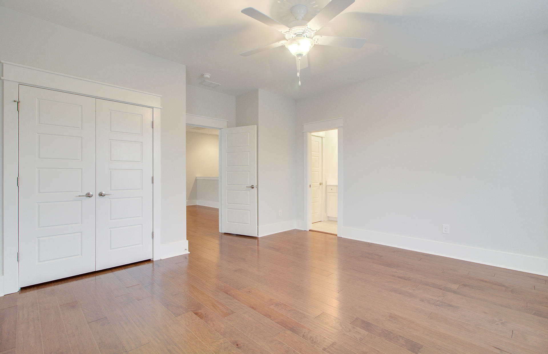 1079 Lyle Way Mount Pleasant, SC 29466 - Photo 26 of 33 Secondary Bdrm