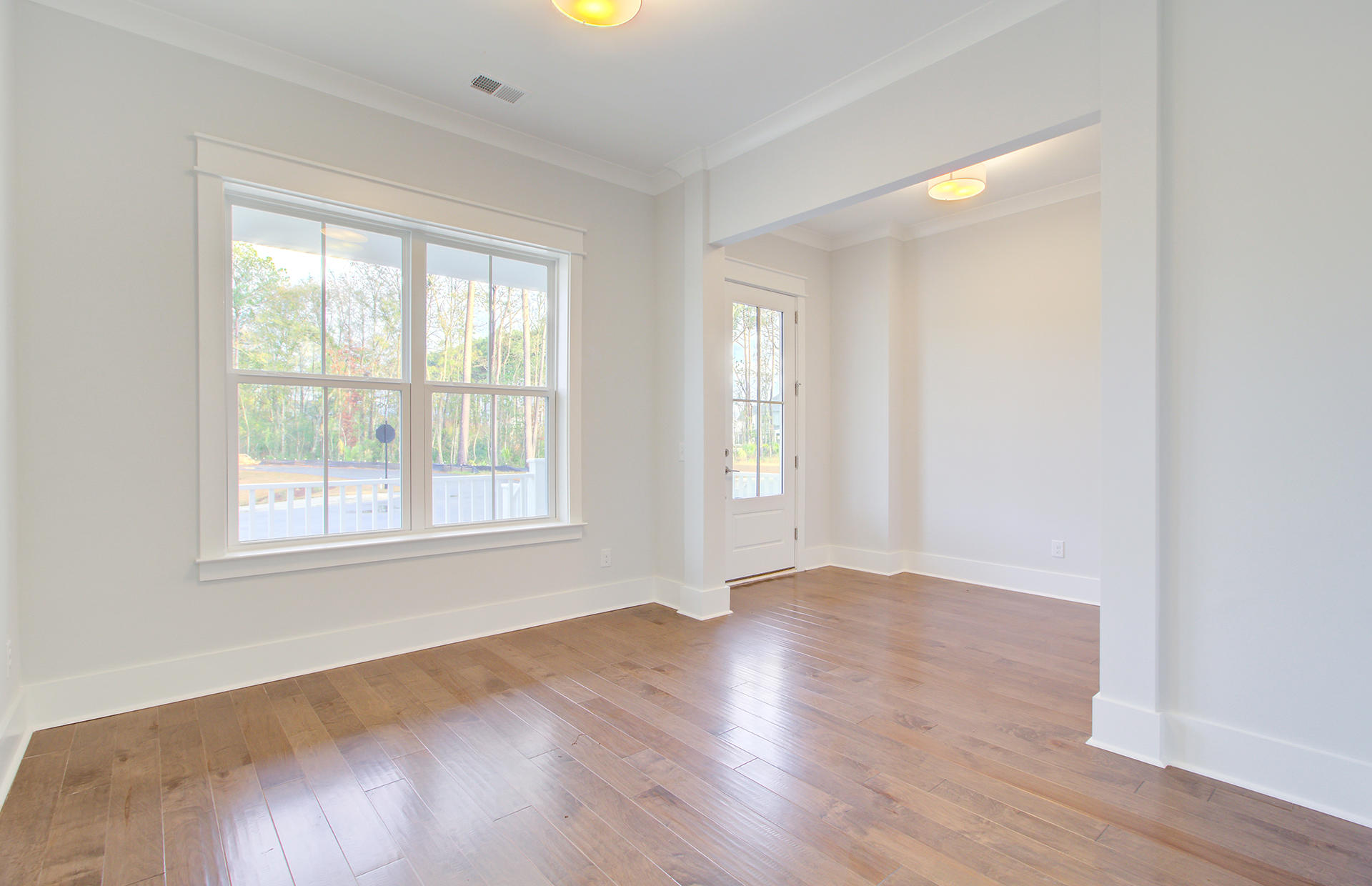 1079 Lyle Way Mount Pleasant, SC 29466 - Photo 6 of 33 Flex Room