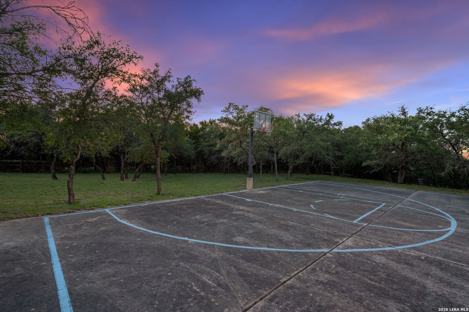 7419 Secretariat Lane Fair Oaks Ranch, TX 78015 - Photo 59 of 75