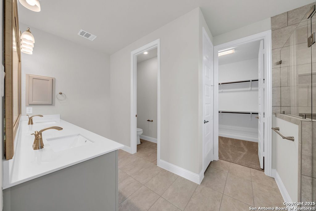 4190 Island Run Schertz, TX 78124 - Photo 11 of 15