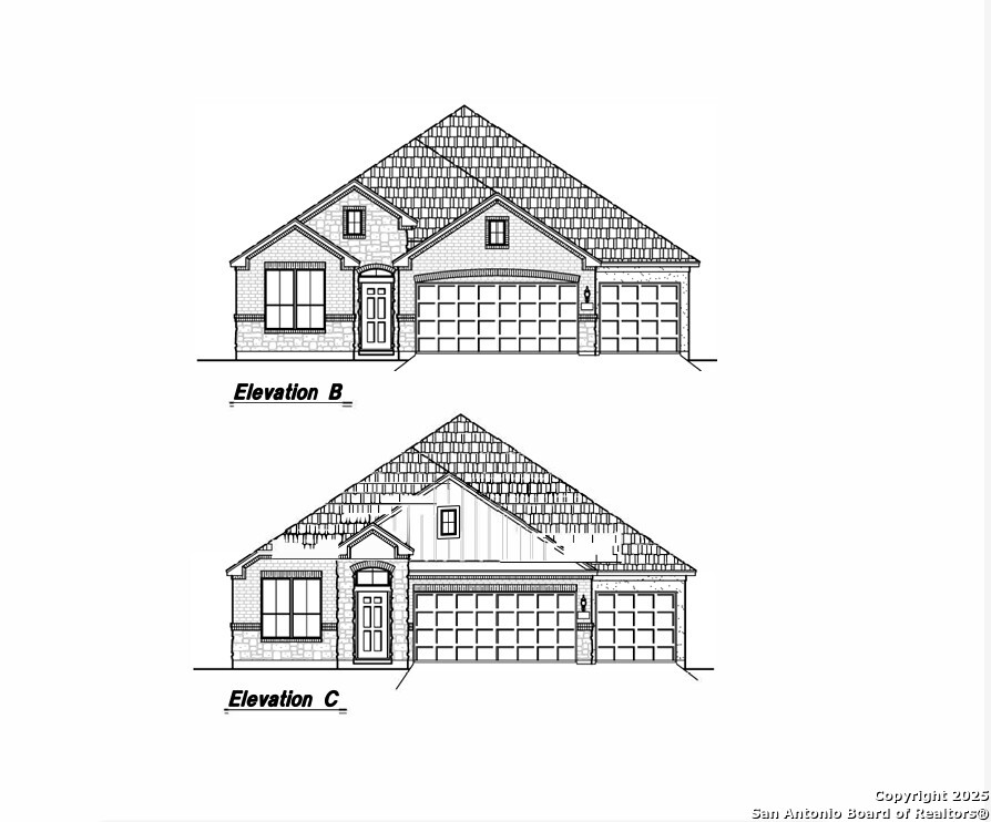 4190 Island Run Schertz, TX 78124 - Photo 15 of 15