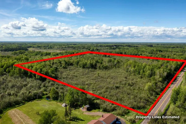 $350,000 | 194 Highway 194, Duluth, MN 55811