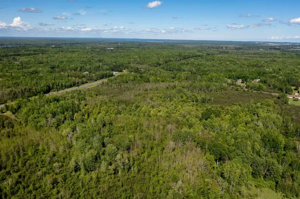 $350,000 | 194 Highway 194, Duluth, MN 55811