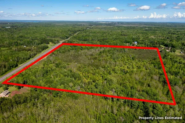 $350,000 | 194 Highway 194, Duluth, MN 55811