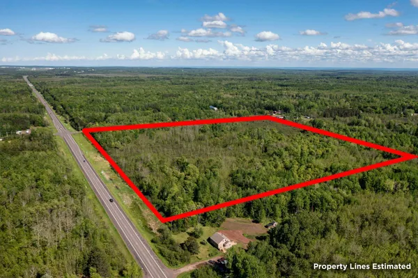 $350,000 | 194 Highway 194, Duluth, MN 55811