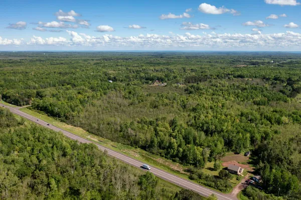 $350,000 | 194 Highway 194, Duluth, MN 55811
