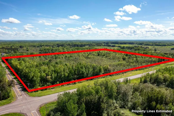 $350,000 | 194 Highway 194, Duluth, MN 55811