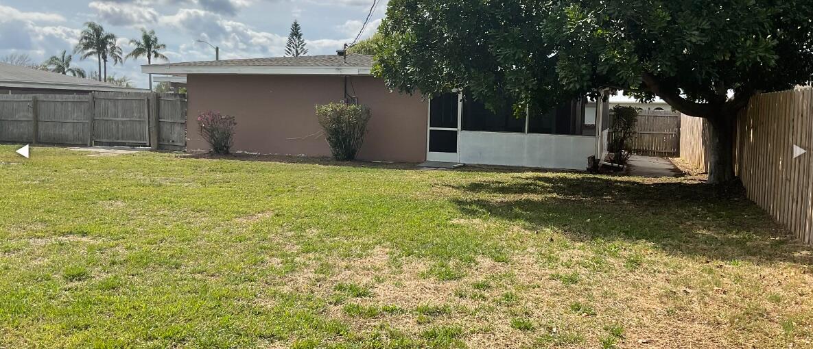838 Angle Street Northeast Palm Bay, FL 32905 - Photo 11 of 13 image021-5