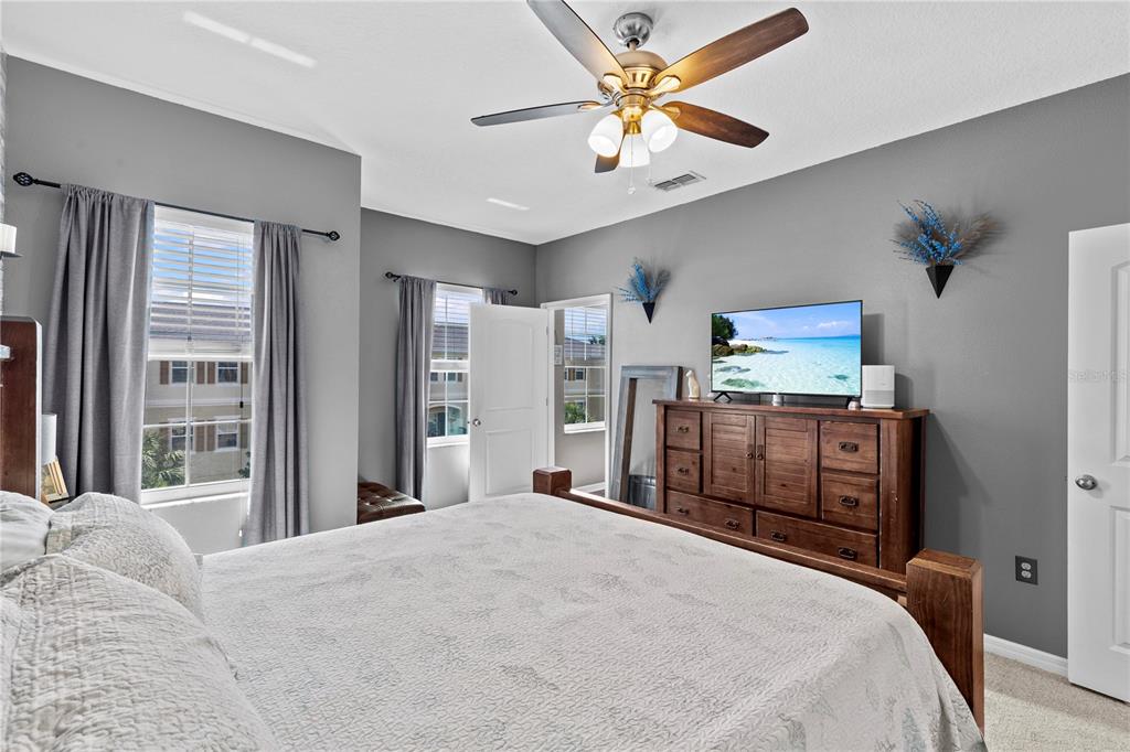 5524 Yellowfin Court New Port Richey, FL 34652 - Photo 24 of 46