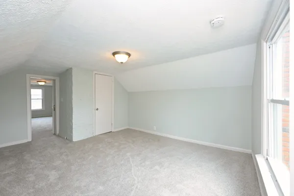 $2,300 | 532 Wesley Avenue, Nashville, TN 37207