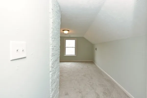 $2,300 | 532 Wesley Avenue, Nashville, TN 37207