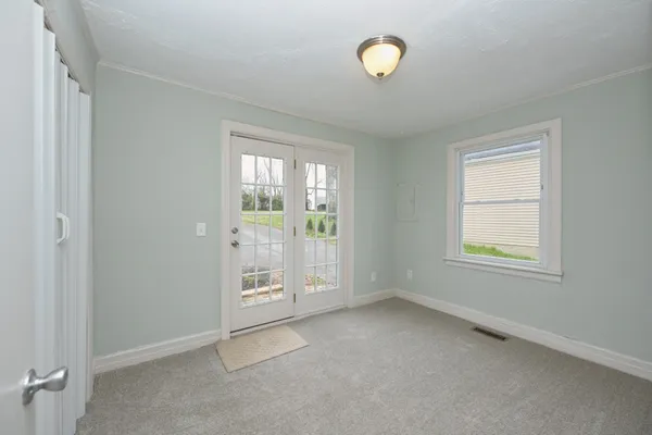 $2,300 | 532 Wesley Avenue, Nashville, TN 37207