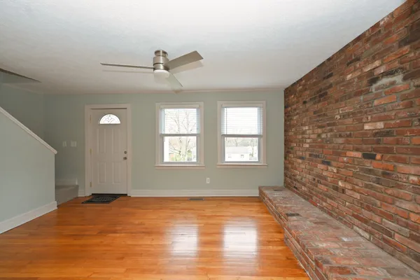 $2,300 | 532 Wesley Avenue, Nashville, TN 37207