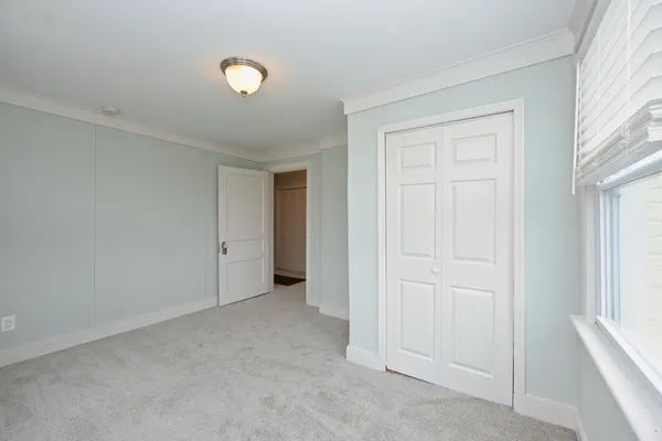 $2,300 | 532 Wesley Avenue, Nashville, TN 37207