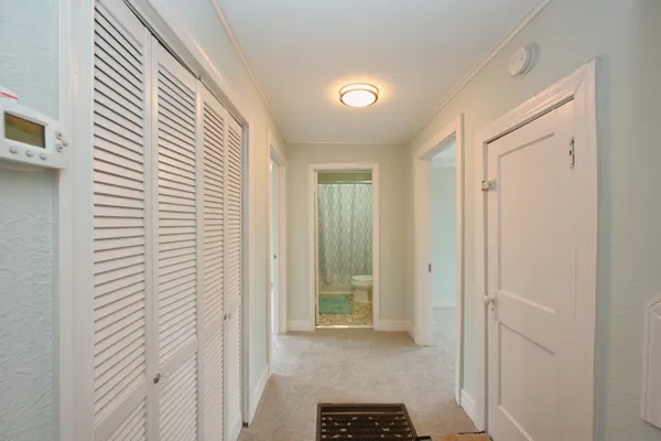 $2,300 | 532 Wesley Avenue, Nashville, TN 37207