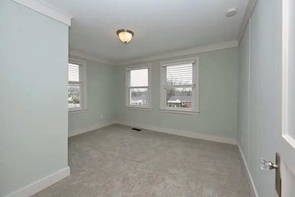 $2,300 | 532 Wesley Avenue, Nashville, TN 37207