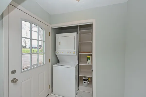 $2,300 | 532 Wesley Avenue, Nashville, TN 37207
