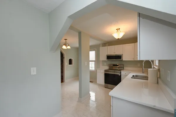 $2,300 | 532 Wesley Avenue, Nashville, TN 37207