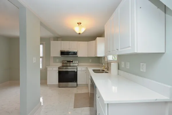 $2,300 | 532 Wesley Avenue, Nashville, TN 37207