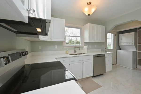 $2,300 | 532 Wesley Avenue, Nashville, TN 37207