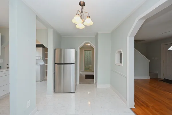 $2,300 | 532 Wesley Avenue, Nashville, TN 37207