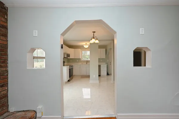 $2,300 | 532 Wesley Avenue, Nashville, TN 37207