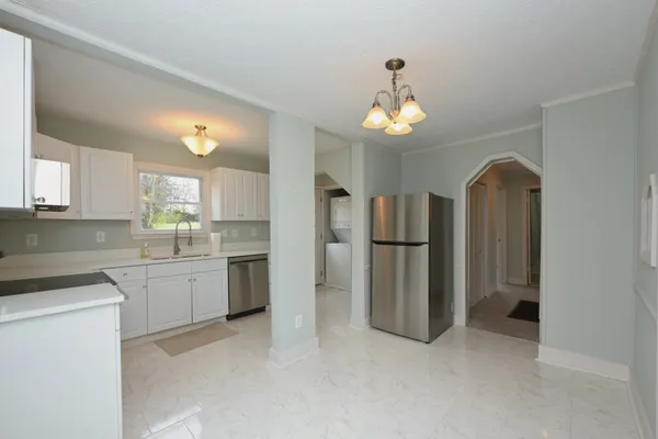 $2,300 | 532 Wesley Avenue, Nashville, TN 37207