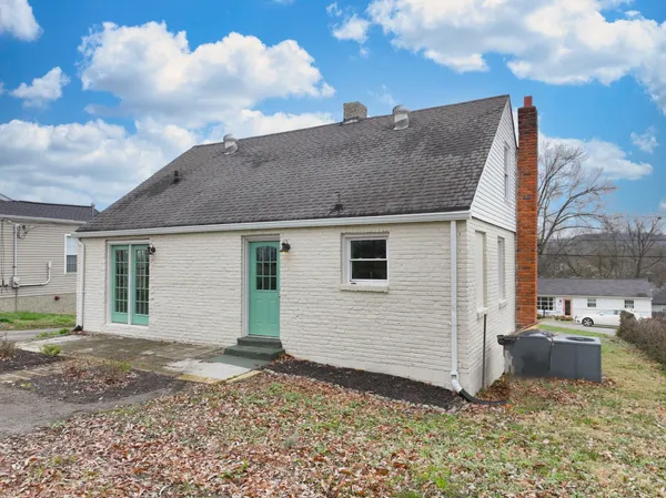 $2,300 | 532 Wesley Avenue, Nashville, TN 37207