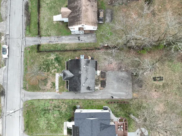 $2,300 | 532 Wesley Avenue, Nashville, TN 37207
