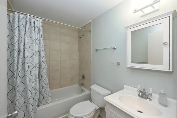 $2,300 | 532 Wesley Avenue, Nashville, TN 37207
