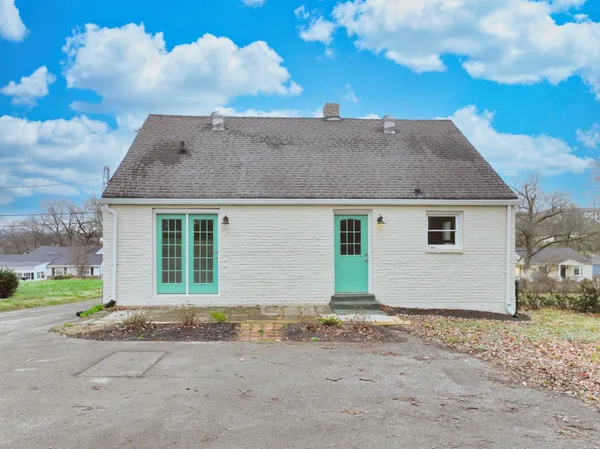 $2,300 | 532 Wesley Avenue, Nashville, TN 37207