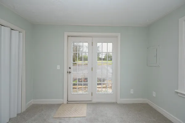 $2,300 | 532 Wesley Avenue, Nashville, TN 37207