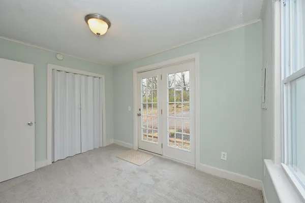 $2,300 | 532 Wesley Avenue, Nashville, TN 37207