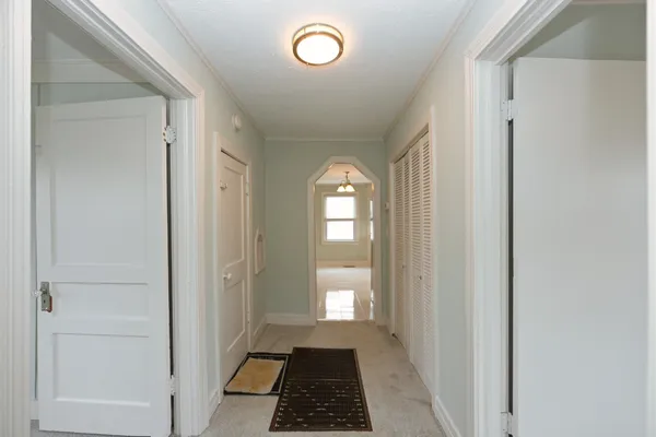 $2,300 | 532 Wesley Avenue, Nashville, TN 37207