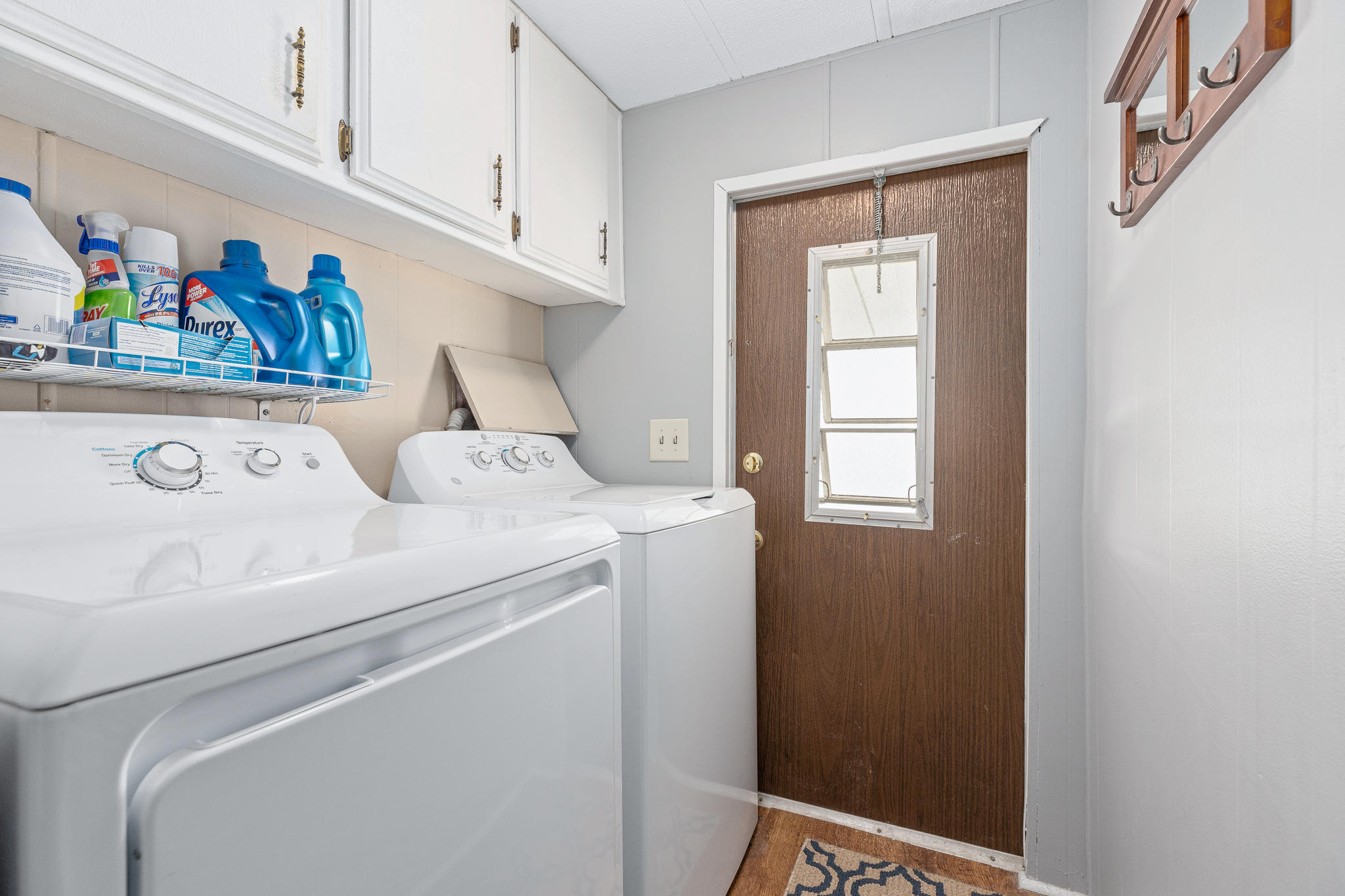285 North Orchard Island Road, Unit 77 Russells Point, OH 43348 - Photo 29 of 39