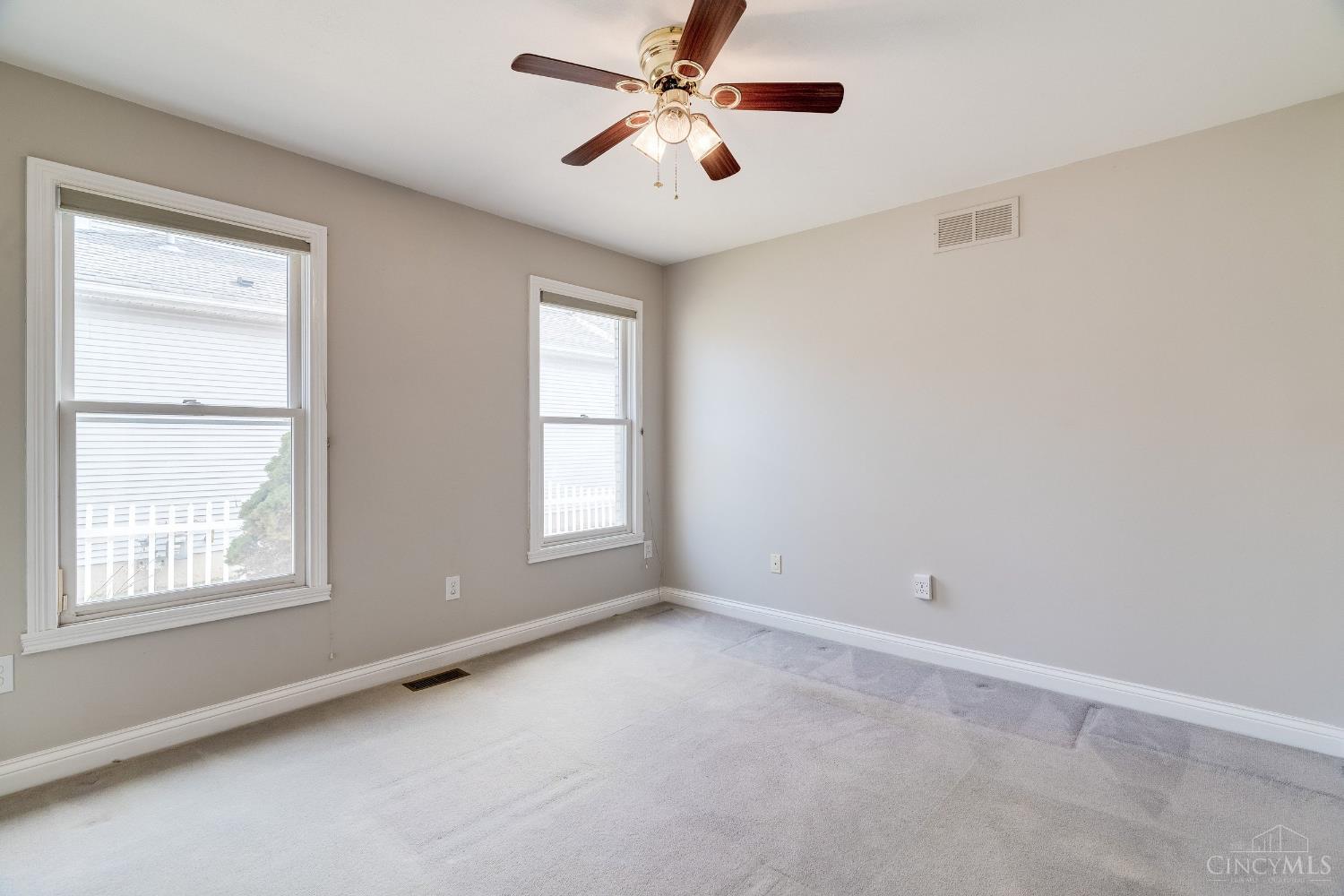 8372 Benton Ridge Lane Cincinnati, OH 45255 - Photo 36 of 56 Gallery Image 36