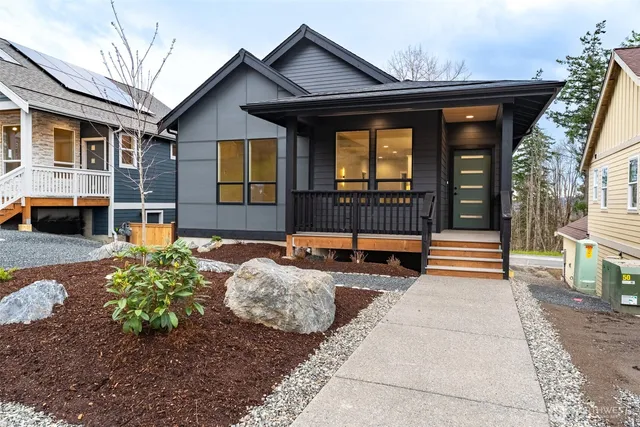 $735,000 | 4421 Blackstone Way, Bellingham, WA 98226