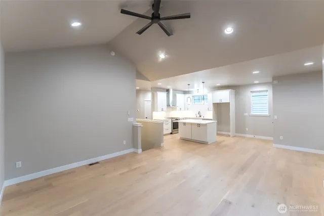 $735,000 | 4421 Blackstone Way, Bellingham, WA 98226