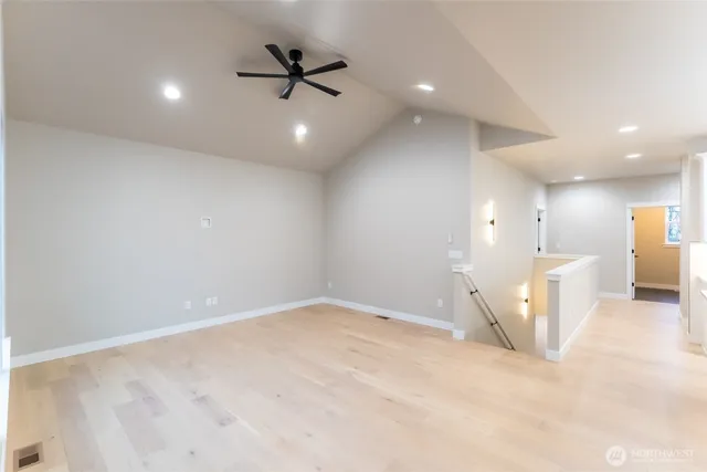 $735,000 | 4421 Blackstone Way, Bellingham, WA 98226